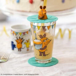 Leonardo Bambini Maus Trinkset 3-teilig 8 Leonardo Bambini Maus Trinkset 3-teilig -Leonardo Geschäft 343261 629105d263412 jpg 1280x1280