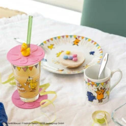 Leonardo Bambini Ente Trinkset 3-teilig -Leonardo Geschäft 343477 629487ab93f92 jpg 1280x1280