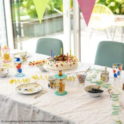 Leonardo Bambini Ente Trinkset 3-teilig -Leonardo Geschäft 343479 629487ac80498 jpg 1280x1280