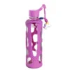 Leonardo Bambini Rosa Einhorn Trinkflasche 500 Ml 2 Leonardo Bambini Rosa Einhorn Trinkflasche 500 Ml -Leonardo Geschäft 343797 6294f790180aa jpg 1280x1280