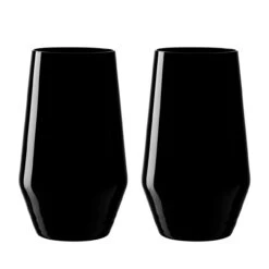 Leonardo Etna Trinkgläser 2er-Set