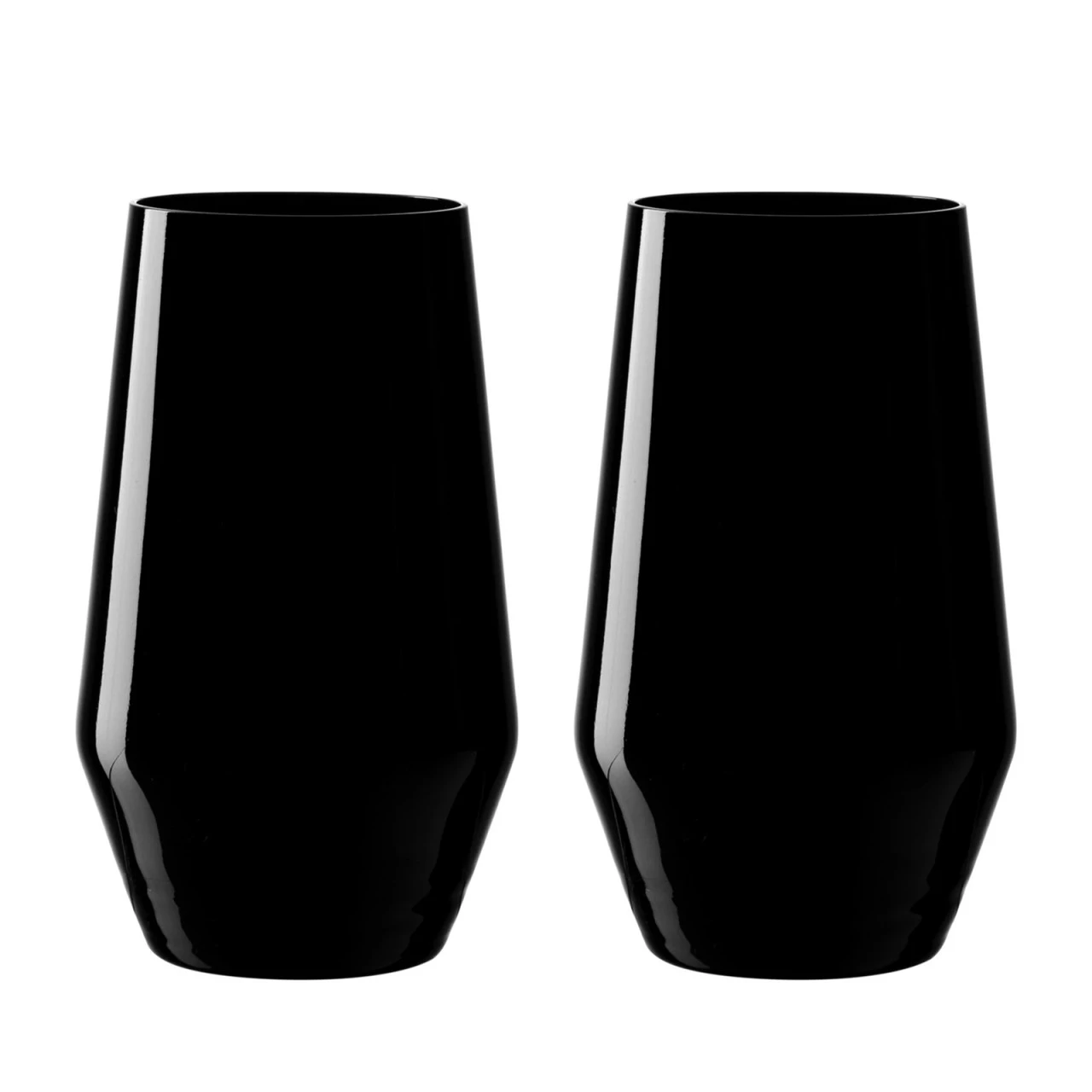 Leonardo Etna Trinkgläser 2er-Set 3 Leonardo Etna Trinkgläser 2er-Set