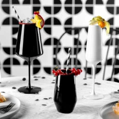 Leonardo Etna Trinkgläser 2er-Set 7 Leonardo Etna Trinkgläser 2er-Set -Leonardo Geschäft 345063 629648f2ec214 jpg 1280x1280