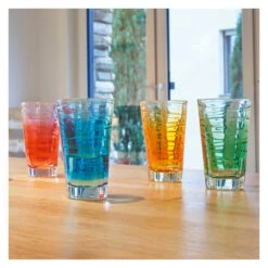 Leonardo Vario Trinkglas 280 Ml, 6er 7 Leonardo Vario Trinkglas 280 Ml, 6er -Leonardo Geschäft 348260 629f85856ffb1 jpg 1280x1280