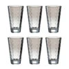 Leonardo Optic Trinkglas 300 Ml, 6er 2 Leonardo Optic Trinkglas 300 Ml, 6er -Leonardo Geschäft 348276 629f858ae726d jpg 1280x1280