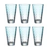 Leonardo Optic Trinkglas Mint, 6er 1 Leonardo Optic Trinkglas Mint, 6er -Leonardo Geschäft 348278 629f858ba3ffc jpg 1280x1280