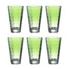 Leonardo Optic Trinkglas Hellgrün, 6er 1 Leonardo Optic Trinkglas Hellgrün, 6er -Leonardo Geschäft 348282 629f858ce2557 jpg 1280x1280