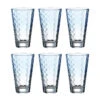 Leonardo Optic Trinkglas Hellblau, 6er 1 Leonardo Optic Trinkglas Hellblau, 6er -Leonardo Geschäft 348284 629f858d796fb jpg 1280x1280