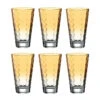 Leonardo Optic Trinkglas Apricot, 6er 1 Leonardo Optic Trinkglas Apricot, 6er -Leonardo Geschäft 348286 629f858e40032 jpg 1280x1280