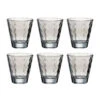 Leonardo Optic Trinkglas 215 Ml, 6er 1 Leonardo Optic Trinkglas 215 Ml, 6er -Leonardo Geschäft 348290 629f858f912e4 jpg 1280x1280