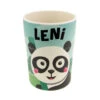 HTI-Living Leni Kinderbecher Namensbecher 2 HTI-Living Leni Kinderbecher Namensbecher -Leonardo Geschäft 349849 62a71019573fa jpg 1280x1280