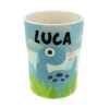 HTI-Living Luca Kinderbecher Namensbecher 1 HTI-Living Luca Kinderbecher Namensbecher -Leonardo Geschäft 349875 62a7102109aba jpg 1280x1280