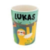 HTI-Living Lukas Kinderbecher Namensbecher 1 HTI-Living Lukas Kinderbecher Namensbecher -Leonardo Geschäft 349895 62a7102363875 jpg 1280x1280