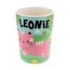 HTI-Living Leonie Kinderbecher Namensbecher 2 HTI-Living Leonie Kinderbecher Namensbecher -Leonardo Geschäft 349901 62a7305b3308b jpg 1280x1280
