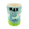 HTI-Living Max Kinderbecher Namensbecher 2 HTI-Living Max Kinderbecher Namensbecher -Leonardo Geschäft 350597 62a77220a012c jpg 1280x1280