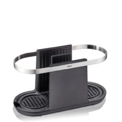 GEFU SMARTLINE Spülbeckenorganizer