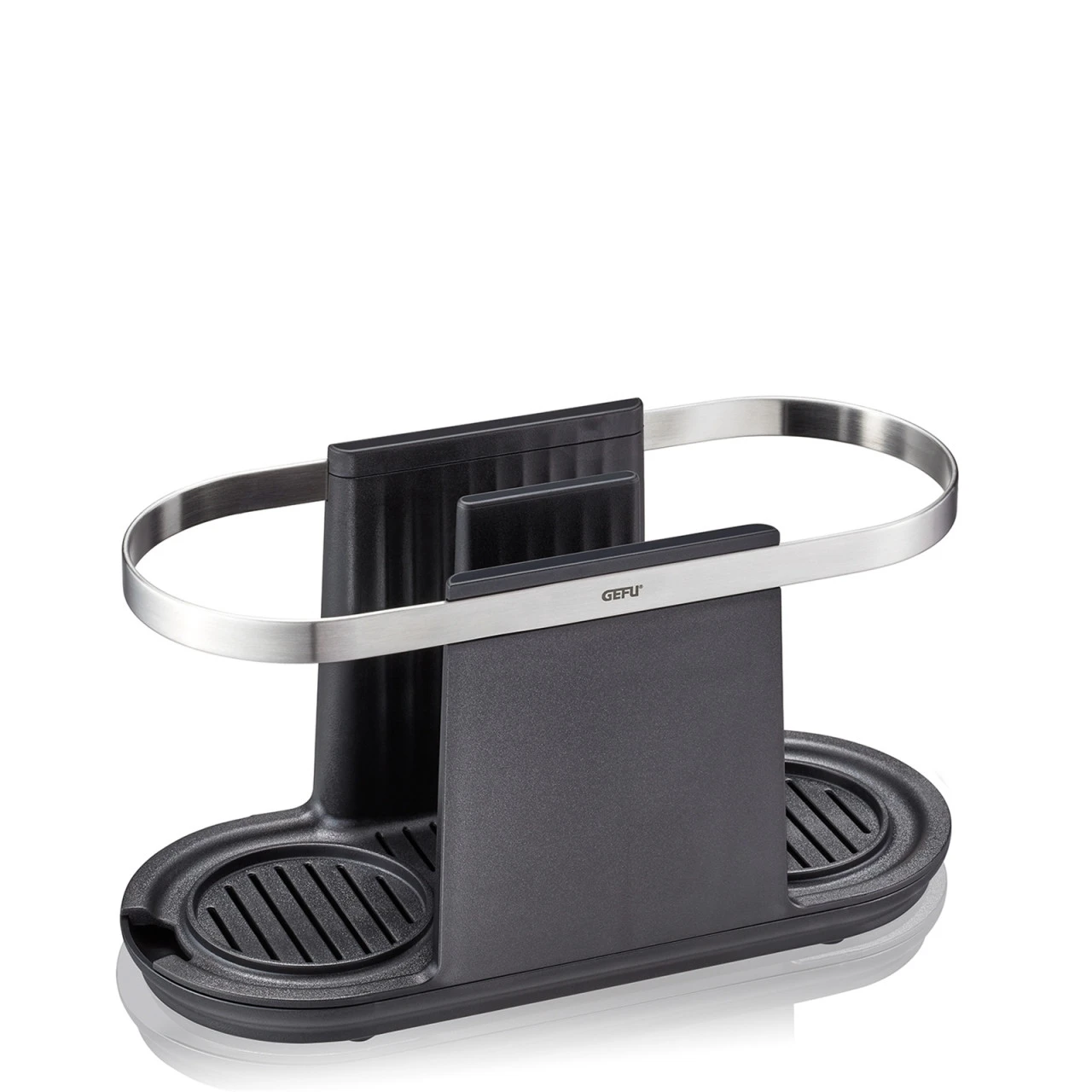 GEFU SMARTLINE Spülbeckenorganizer 3 GEFU SMARTLINE Spülbeckenorganizer