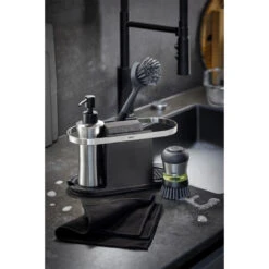 GEFU SMARTLINE Spülbeckenorganizer 8 GEFU SMARTLINE Spülbeckenorganizer -Leonardo Geschäft 352642 62b467f45d94d jpg 1280x1280