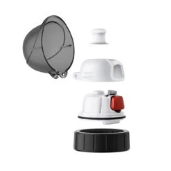 Emsa Fireman Kindertrinkflasche Drink2Go Tritan® 10 Emsa Fireman Kindertrinkflasche Drink2Go Tritan® -Leonardo Geschäft 353258 62bc89bc1304f jpg 1280x1280