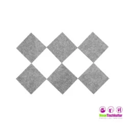 Neuetischkultur Glas/Filz Retro-Gläser 4-teilig Mit 6x Untersetzer -Leonardo Geschäft 357948 62ed4d0ae952e jpg 1280x1280 2