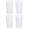 HTI-Living Geschliffen Tringläser-Set 260 Ml, 4 Stück 1 HTI-Living Geschliffen Tringläser-Set 260 Ml, 4 Stück -Leonardo Geschäft 359542 62fe28cb9f581 jpg 1280x1280
