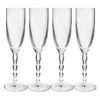 Lenox Serpentine Sektkelch 4er-Set -Leonardo Geschäft 360668 63086e70abdc7 jpg 1280x1280