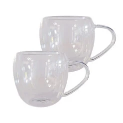 Neuetischkultur Kaffee- Und Teeglas Doppelwandglas Mit Griff 2er Set 7 Neuetischkultur Kaffee- Und Teeglas Doppelwandglas Mit Griff 2er Set -Leonardo Geschäft 360786 6308fe846c46f jpg 1280x1280