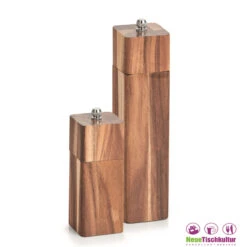 Neuetischkultur Akazie Salz-/Pfeffermühle 8 Neuetischkultur Akazie Salz-/Pfeffermühle -Leonardo Geschäft 361316 630f961fcc200 jpg 1280x1280