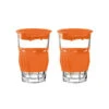 Montana 2er-Set Orange Becher To Go 2 Montana 2er-Set Orange Becher To Go -Leonardo Geschäft 362878 6321a2cdd0377 jpg 1280x1280