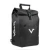 Valkental Perfekt Für Deinen Alltag! ValkOne 3in1 Fahrradtasche -Leonardo Geschäft 363924 632b014ea3309 jpg 1280x1280