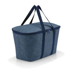 Reisenthel Coolerbag KĂŒhltasche