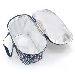 Reisenthel Coolerbag Kühltasche -Leonardo Geschäft 365154 6331dec5b7599 jpg 1280x1280