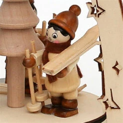 SIGRO Winterkinder Mit Ski Holz Teelichtpyramide 8 SIGRO Winterkinder Mit Ski Holz Teelichtpyramide -Leonardo Geschäft 365502 6333295bd2ccc jpg 1280x1280
