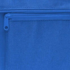 Reisenthel Shopping Shopper XS, Einkaufstasche 8 Reisenthel Shopping Shopper XS, Einkaufstasche -Leonardo Geschäft 366008 63347a5106fe5 jpg 1280x1280