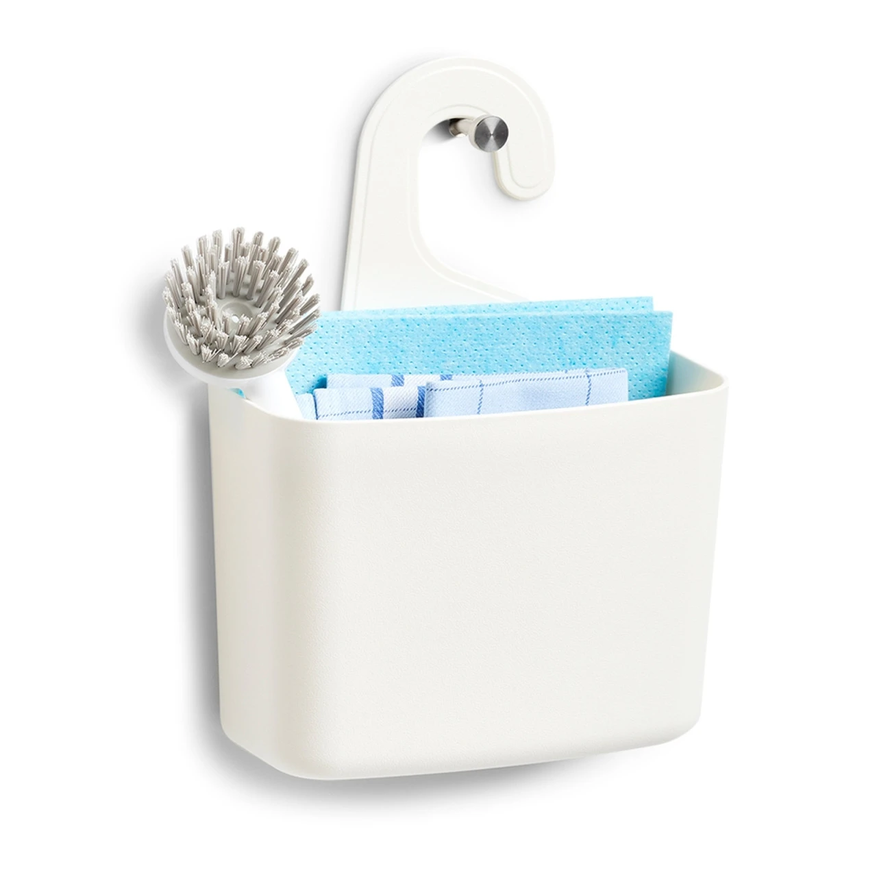 HTI-Living Zum Aufhängen Utensilienhalter 3 HTI-Living Zum Aufhängen Utensilienhalter