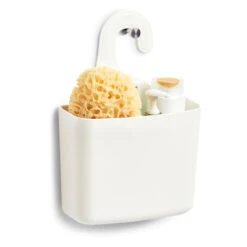 HTI-Living Zum Aufhängen Utensilienhalter 6 HTI-Living Zum Aufhängen Utensilienhalter -Leonardo Geschäft 367892 633ff548c025b jpg 1280x1280