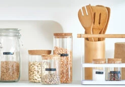 Neuetischkultur Mit Korkdeckel Vorratsglas 1,4 Liter 7 Neuetischkultur Mit Korkdeckel Vorratsglas 1,4 Liter -Leonardo Geschäft 369492 63481c51cb217 jpg 1280x1280