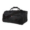 Schwarz Reise- Und Sporttasche 55 -Leonardo Geschäft 369944 63484837577cc jpg 1280x1280