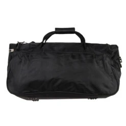 Schwarz Reise- Und Sporttasche 55 -Leonardo Geschäft 369948 6348483e68b26 jpg 1280x1280