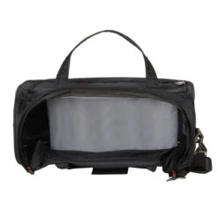 Schwarz Reise- Und Sporttasche 55 -Leonardo Geschäft 369950 6348484173020 jpg 1280x1280