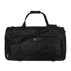 Schwarz Reise- Und Sporttasche 65 7 Schwarz Reise- Und Sporttasche 65 -Leonardo Geschäft 369954 6348484575cde jpg 1280x1280