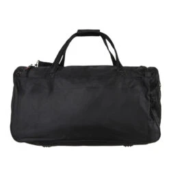 Schwarz Reise- Und Sporttasche 65 8 Schwarz Reise- Und Sporttasche 65 -Leonardo Geschäft 369956 634848471ae95 jpg 1280x1280