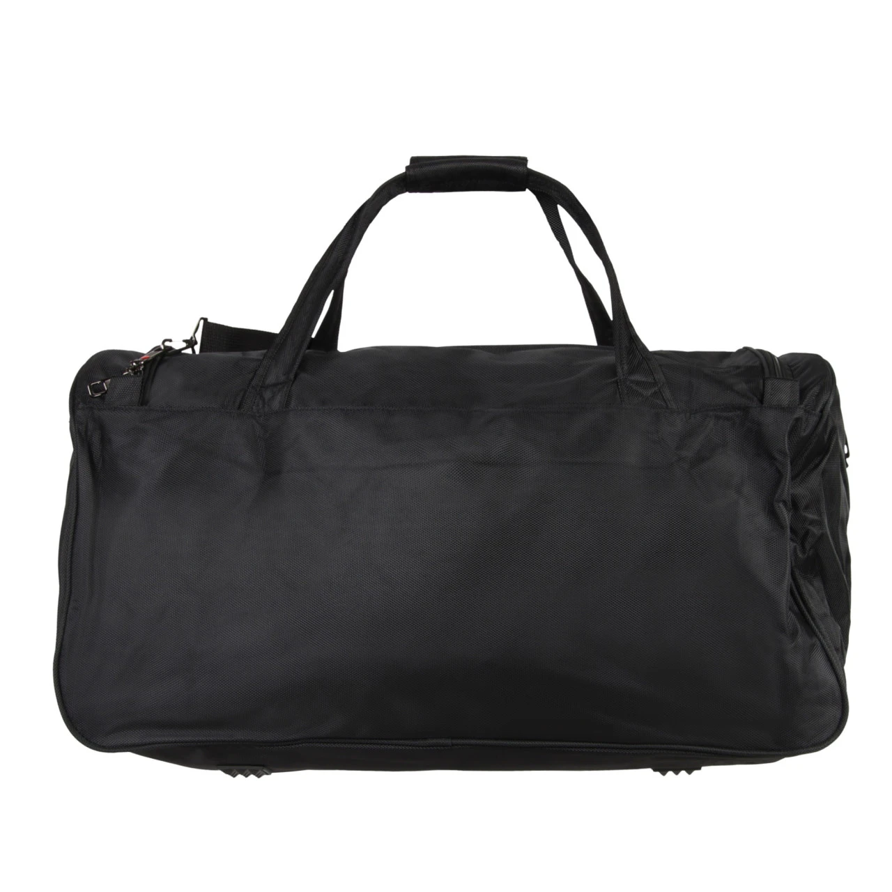 Schwarz Reise- Und Sporttasche 65 5 Schwarz Reise- Und Sporttasche 65 – Bild 3