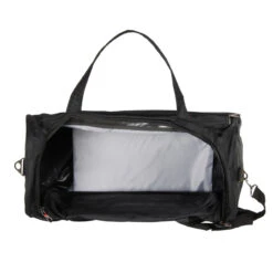 Schwarz Reise- Und Sporttasche 65 9 Schwarz Reise- Und Sporttasche 65 -Leonardo Geschäft 369958 63484848a0e1c jpg 1280x1280