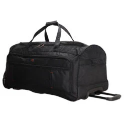Schwarz Reisetasche Mit Rollen 76 8 Schwarz Reisetasche Mit Rollen 76 -Leonardo Geschäft 369962 6348484e30aa7 jpg 1280x1280