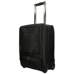 Businesstasche Laptop-Trolley 50