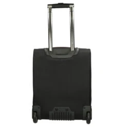 Businesstasche Laptop-Trolley 50 10 Businesstasche Laptop-Trolley 50 -Leonardo Geschäft 369978 6348485d054cf jpg 1280x1280