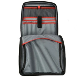 Businesstasche Laptop-Trolley 50 12 Businesstasche Laptop-Trolley 50 -Leonardo Geschäft 369986 6348486544e84 jpg 1280x1280