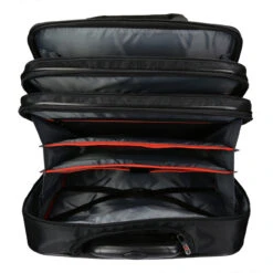 Businesstasche Laptop-Trolley 38 11 Businesstasche Laptop-Trolley 38 -Leonardo Geschäft 370008 6348487d7767a jpg 1280x1280