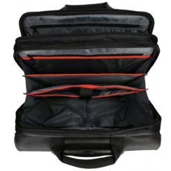 Businesstasche Schwarz Laptop-Trolley 33 11 Businesstasche Schwarz Laptop-Trolley 33 -Leonardo Geschäft 370042 634848ac5b1cf jpg 1280x1280